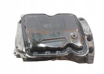 MISKA OLEJOWA 8200600642 2.0 16V Renault Laguna III (2007-  )