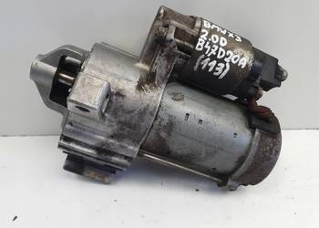 ROZRUSZNIK BMW F30 F31 2.0 D ROZRUSZNIK denso 8570846