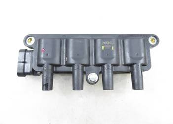 CEWKA FIAT PANDA II (169_) 1.2 - 169 A4.000 U6055