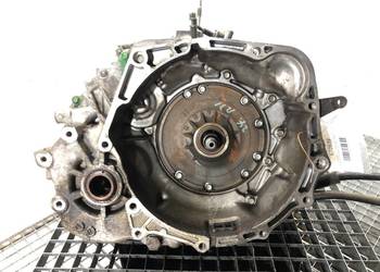 SKRZYNIA BIEGÓW CHEVROLET EPICA 96417144 2.5 156KM 04-11
