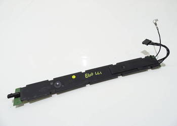BMW E60 LIFT MODUŁ WZMACNIACZ DIVERSITY 9193832