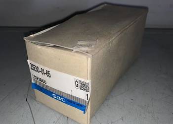 SMC ZSE30-01-65 Vacuum switch