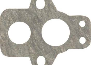 Uszczelka izolatora gaźnika 110612237