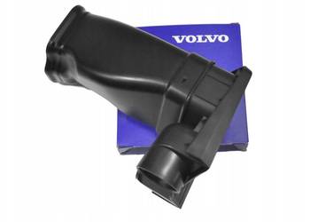 VOLVO XC60 II dolot do obudowy filtra powietrza OE