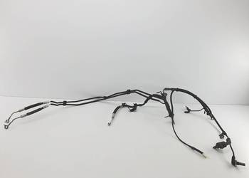 Przewod Hamulcowy Przewody Czujnik Yamaha Yzf 125 Rok 14-18