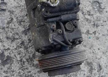 Sprężarka kompresor klimatyzacji Rover 75 CDT 2.0