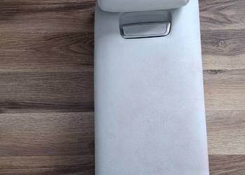 Podłokietnik Mercedes