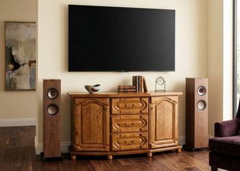 Klasyczna Dębowa Komoda 140 Nowa Dąb Rustikal Producent Bekas Meble Stylowe