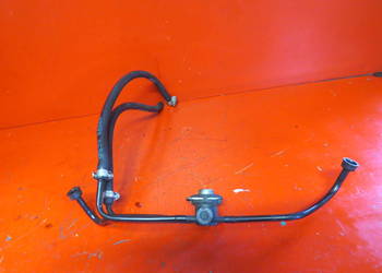 BMW R850R R 850 R 850R 1100 1150 rt gs podciśnienie egr przewody wąż przewó