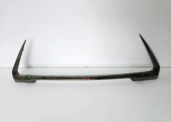 LEXUS UX LISTWA CHROM GRILLA ATRAPY ZDERZAKA PRZÓD 53122-76060