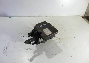 POMPA ABS ESP MERCEDES W212 2.2 CDI A2124311948