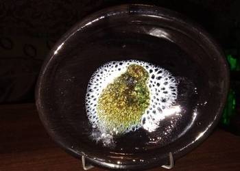 Dawna ceramika szkliwiona