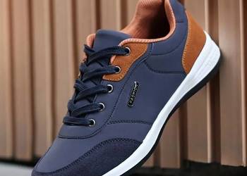 Buty męskie rozmiar 41 nowe