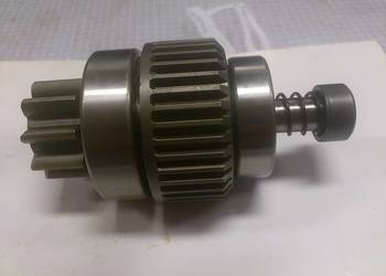 Bendix  rozrusznika Pal Magneton /443937152070/ Lublin