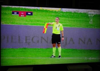 Telewizor LG 49SK8100PLA (UHD/4k) - naprawiany