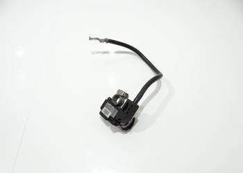 KLEMA MINUSOWA IBS BMW E61 LCI 9184204 (4570636)