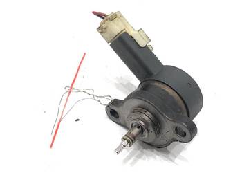 REGULATOR CIŚNIENIA PALIWA PEUGEOT 607 0281002493 2.2 133KM ZAWÓR