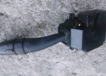 Przełącznik świateł kia opirus 2003-2008 3.5 v6