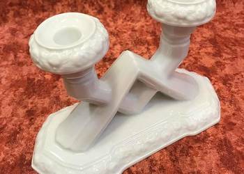 Swiecznik Rosenthal Maria Biala