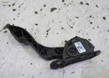 PEDAŁ POTENCJOMETR SX4 S-CROSS 1.6 D 49400-68L01