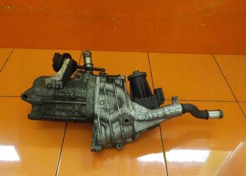 RANGE ROVER SPORT 3.0 TD V6 12r 255KM 306DT zawor EGR 9X2Q-9V438-DA