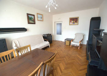 Mieszkanie wynajmę Kielce Gagarina 50m2 2 pokoje