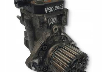 POMPA WTRYSKOWA paliwa Volvo V90 2.0 D4 31452143