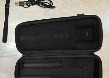 Gumbal GoPro zestaw pokrowiec