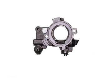 Pompa Olejowa STIHL 066 MS650 MS660 OEM 1122640320