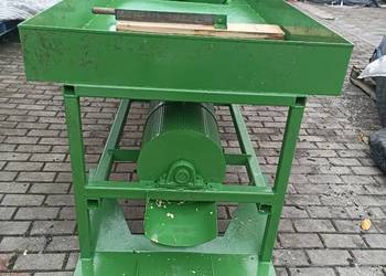 Łuskarka do dyni LS015