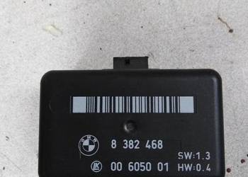 Czujnik sensor deszczu bmw e39, e38, e46, x5