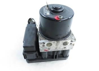 POMPA ABS AUDI A2 (8Z0) 8Z0907379C 10096003263