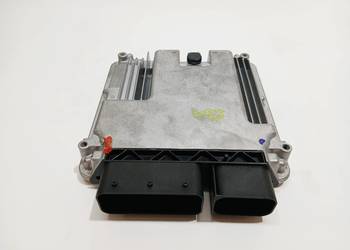 KOMPUTER SILNIKA BMW E60 E61 1277022059