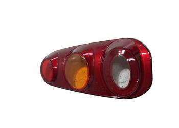 SMART FORTWO COUPE 2004-12.2006 Klosz lampy tylnej prawy