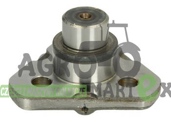 V34057300, 3785507M1, 34057300 CZOP ZWROTNICY AGCO
