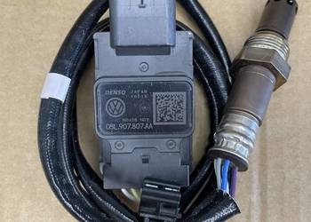 SONDA LAMBDA SENSOR NOX 05L907807AA