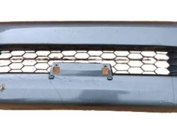 ORYGINAŁ ZDERZAK PRZÓD 52119-0K350 TOYOTA HILUX VII 7 LIFT 2009-