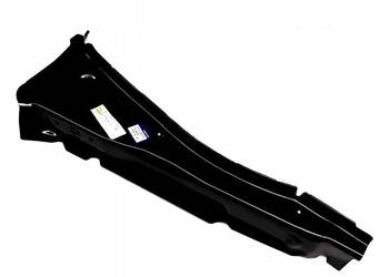 VOLVO S80 V70 XC70 fartuch prawej podluznicy OE VOLVO S80 V70 XC70 fartuch prawej podluznicy OE