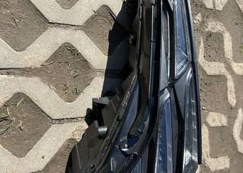 Lampa Prawy Przód USA Hyundai Tucson IV 2024