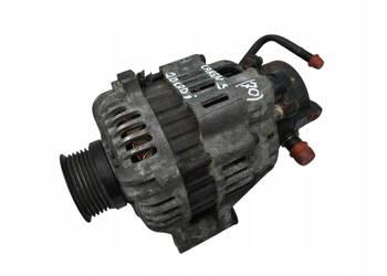 ALTERNATOR Kia Carens Sportage Tucson 2.0 CRDi 37300-27020 Denso 120A
