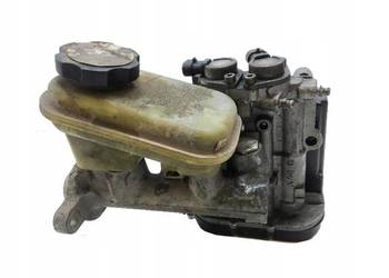 POMPA ABS 18018361 Pontiac Trans Sport II