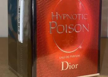 Perfumy