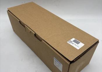 Festo MS6-LFR-3/8-D7-ERV-AS 529230 Filtr-Regulator ciśnienia