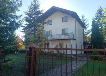 ? Przestronne mieszkanie 84,66 m² z dużym balkonem i parkingiem