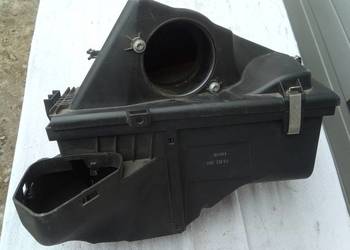 OBUDOWA FILTRA POWIETRZA BMW E87 E90 E91 7797467