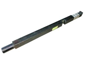 Wodzik hydrauliki 55115917 Zetor, 55115917