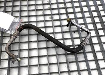 RURKA KLIMATYZACJI RENAULT MEGANE II 1.5 106KM 03-12 Kombi