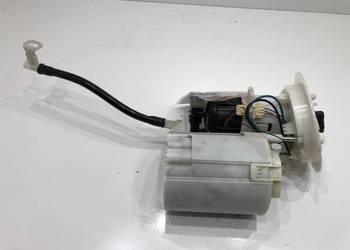 POMPA PALIWA AUDI A4 B8 8K0919051M 1.8 160KM 07-15 BAKU