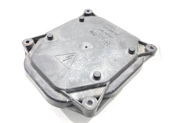 PRZETWORNICA LED AUDI A8 D4 4H0907472B 09-18 MODUŁ