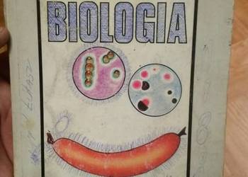 Mikrobiologia żywności - Emil, Teresa  Drewniak